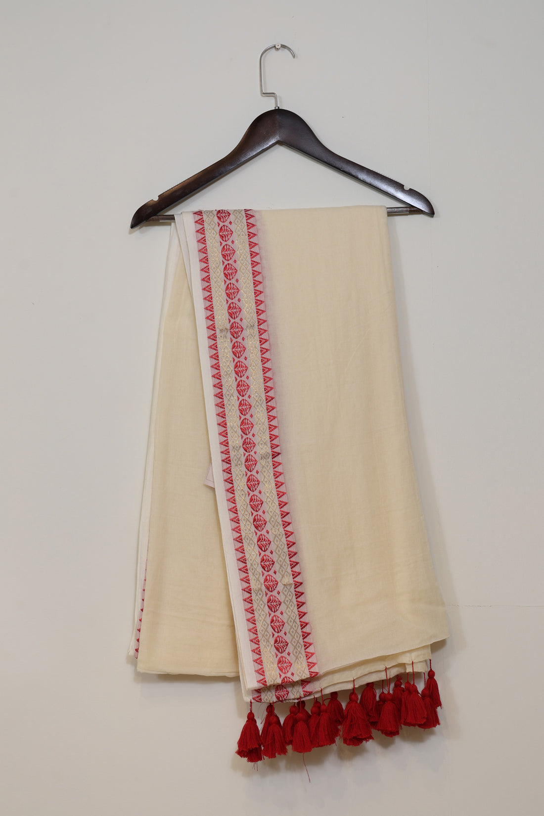 Mul cotton