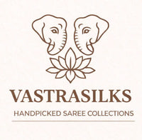 vastrasilks