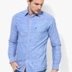 United Colors of Benetton