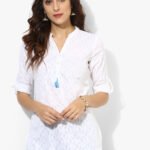 Comfort Black Jacket