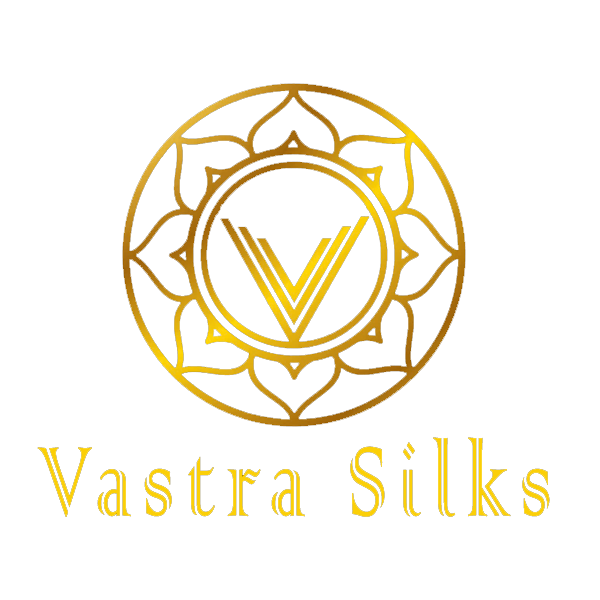 Vastrasilks