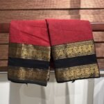 Kanchi Cotton 5