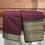 Kanchi Cotton 4